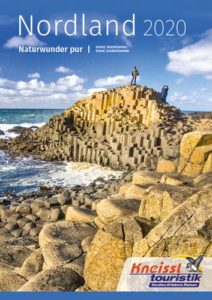 Herbstzeit ist Katalogzeit - Photo+Adventure