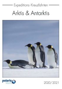 Herbstzeit ist Katalogzeit - Photo+Adventure