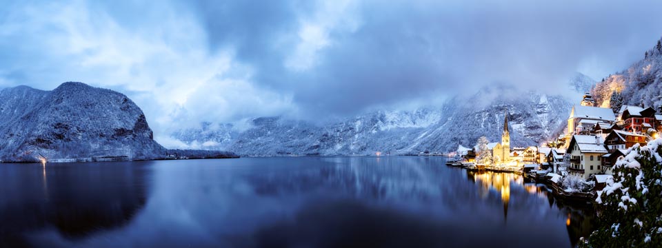 „Heimat“ – Die Siegerbilder des Wettbewerbs 2019 - Photo+Adventure