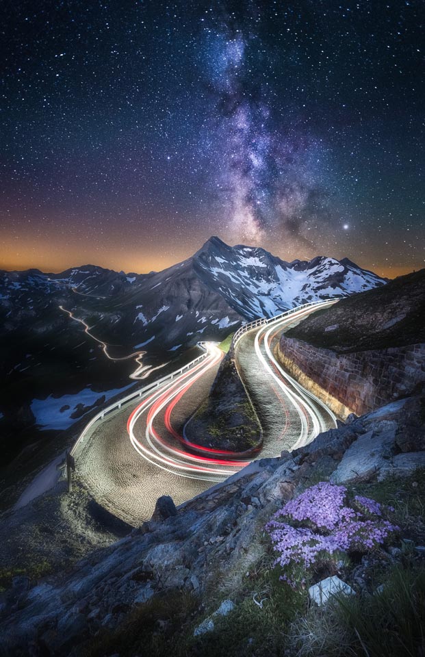 „Heimat“ – Die Siegerbilder des Wettbewerbs 2019 - Photo+Adventure