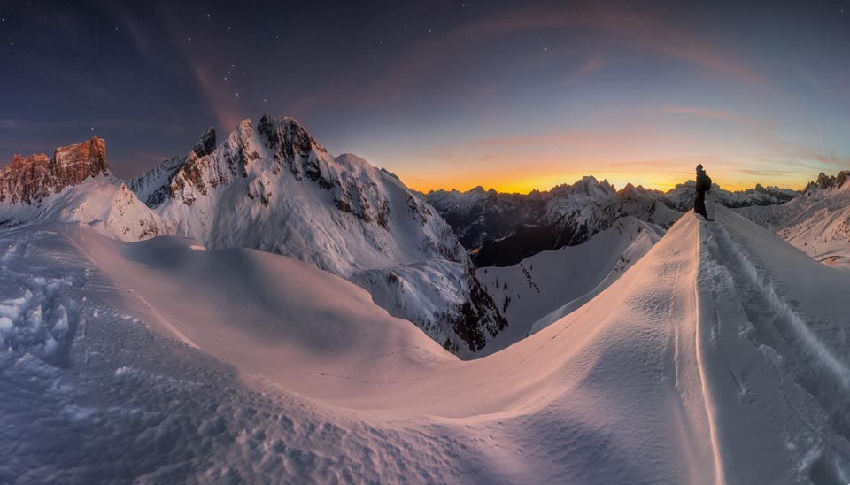 „Heimat“ – Die Siegerbilder des Wettbewerbs 2019 - Photo+Adventure