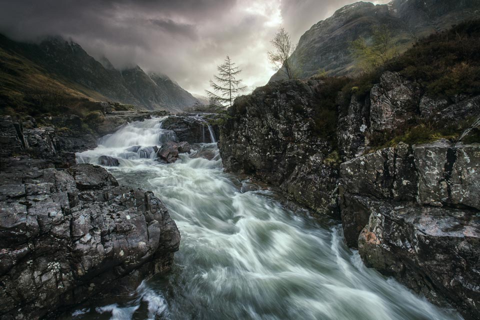 „Heimat“ – Die Siegerbilder des Wettbewerbs 2019 - Photo+Adventure