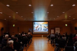 Das war 2019, wir sind dann mal weg! - Photo+Adventure