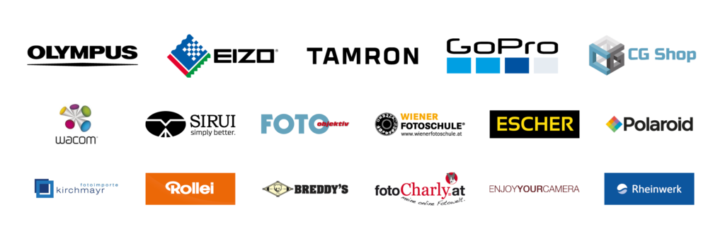 „Heimat“ – Die Siegerbilder des Wettbewerbs 2019 - Photo+Adventure