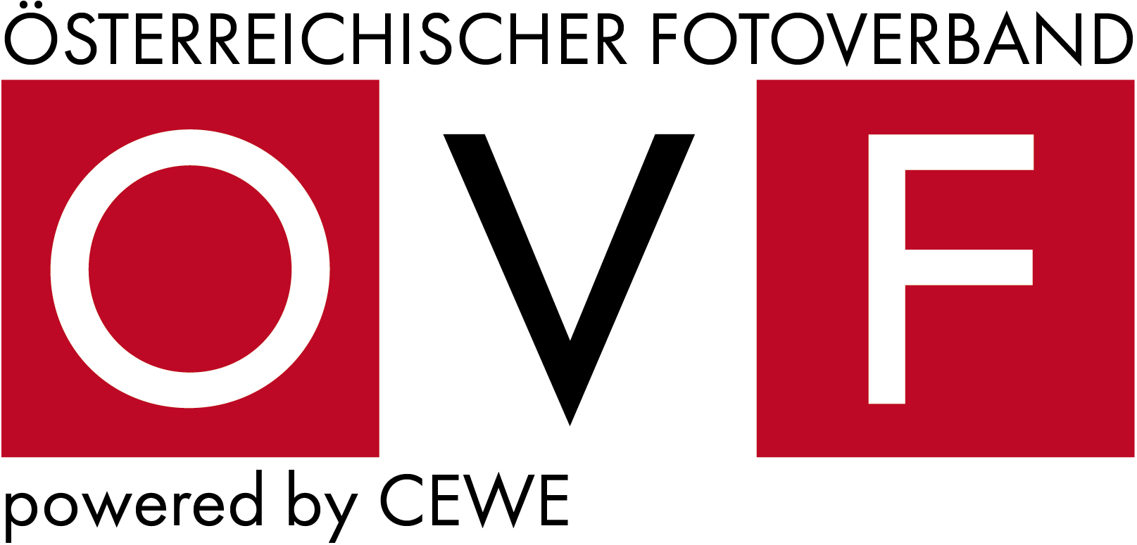 ÖVF LOGO 1.2.4c3