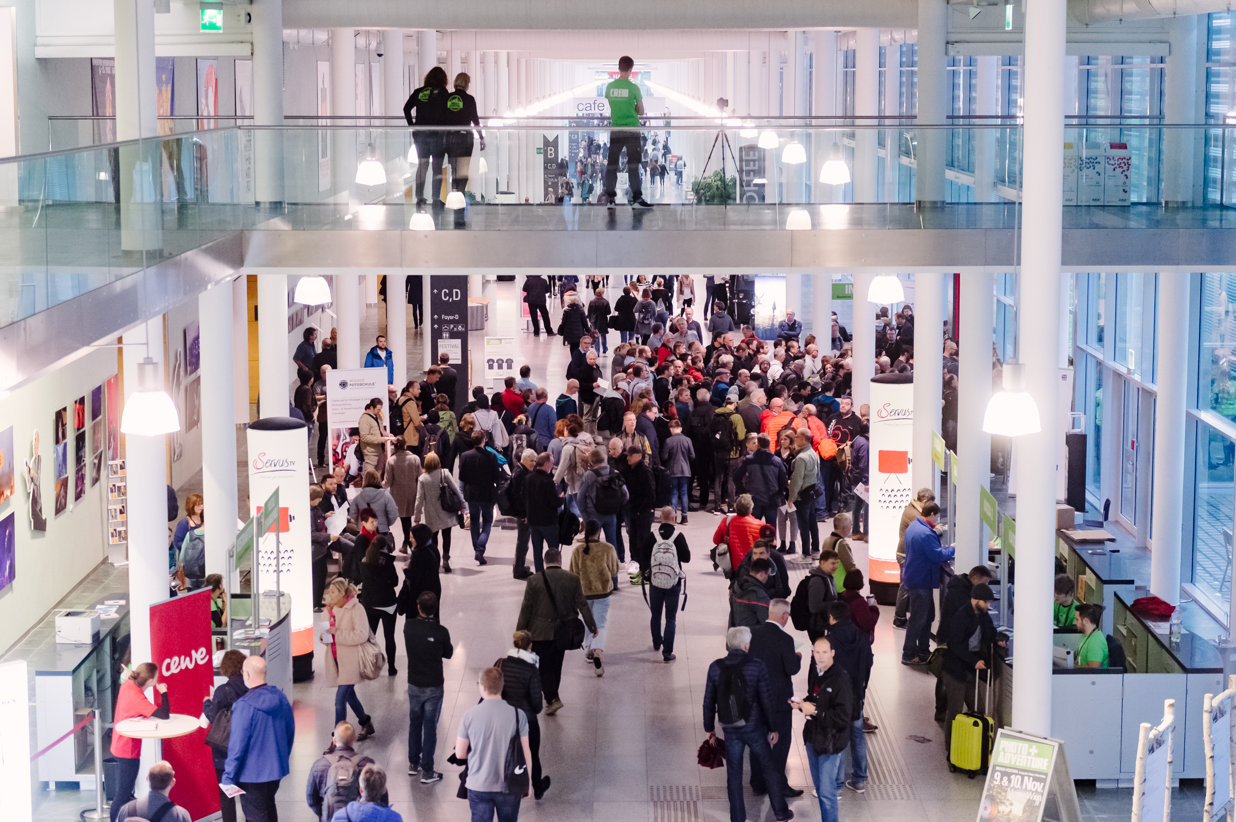 P+A-Wien-19_Leonardo-Ramirez-010