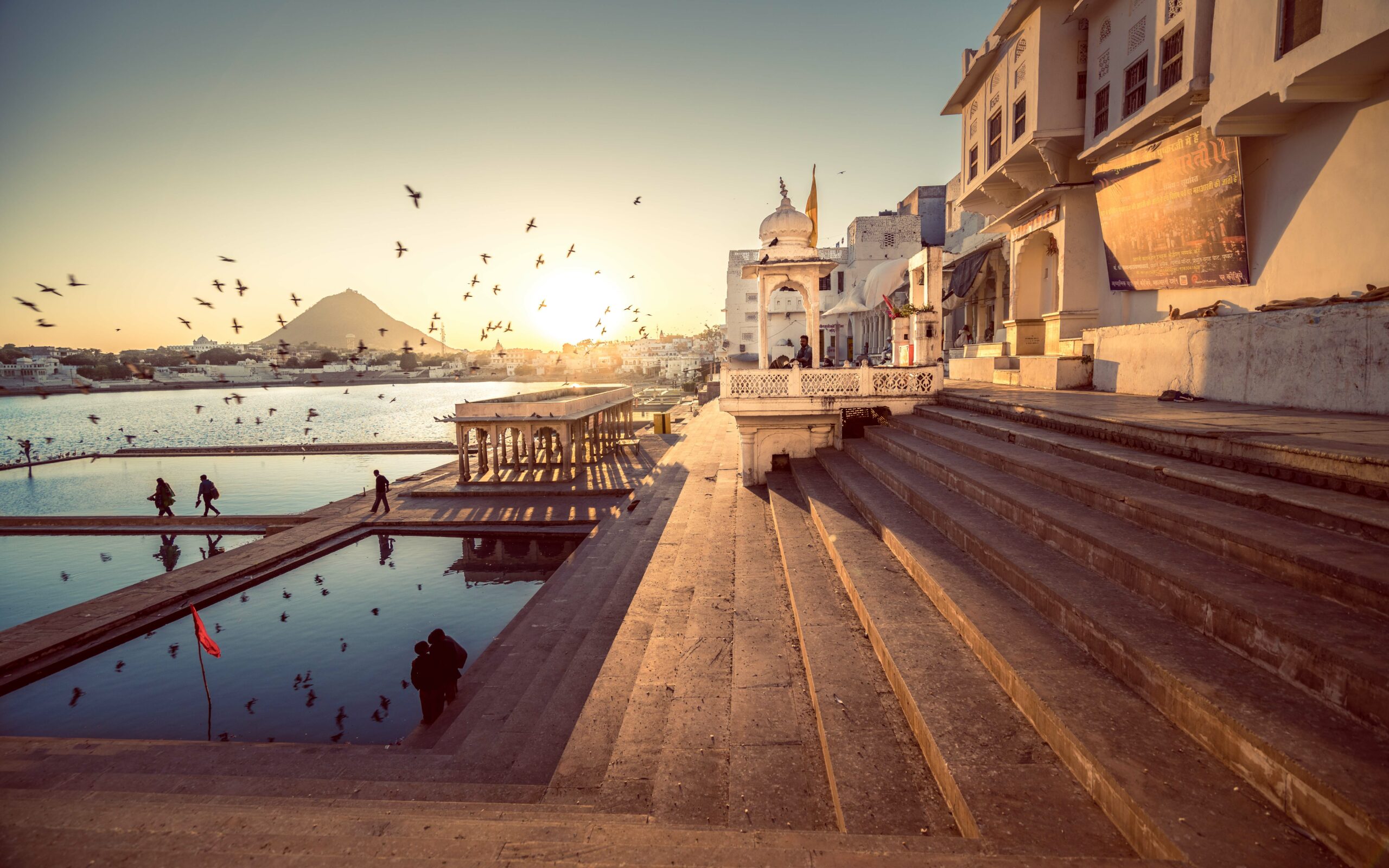 Tolis-Fragoudis_Sony-Digistore-Vortrag-3