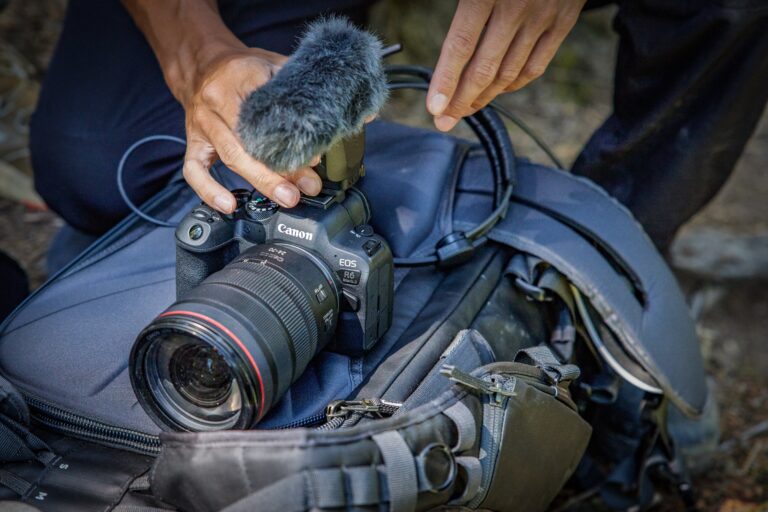 Die Neuvorstellungen der letzten Tage – bei der Photo+Adventure 2022 erstmals zu sehen