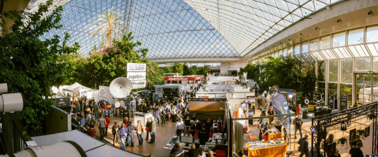 Restart voller Erfolg: Innovation, Transformation und gute Stimmung bei der P+A