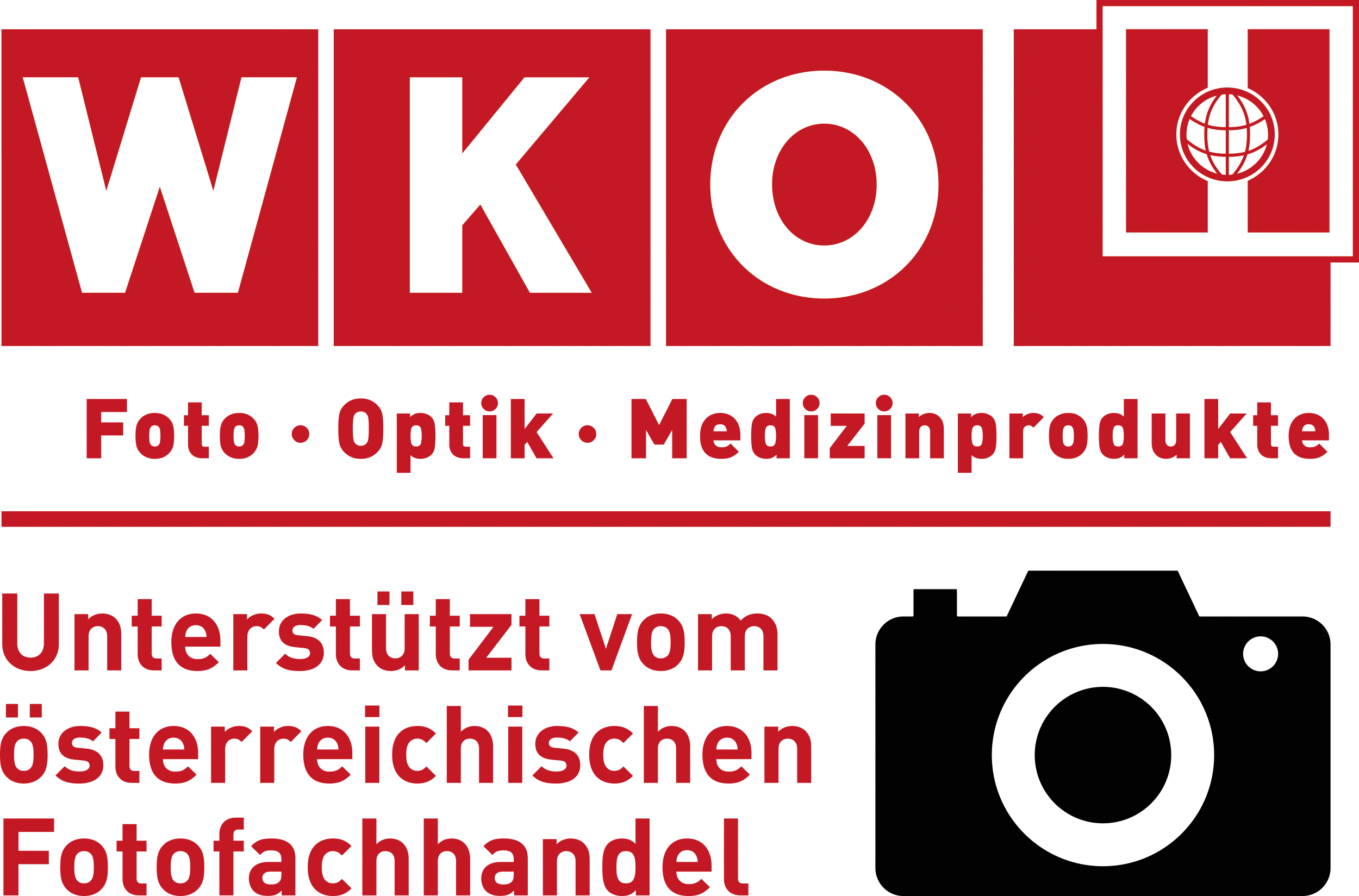 Fotofachhandel Logo 3C RGB