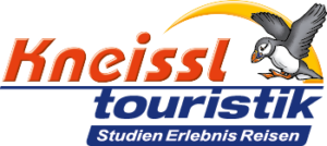 Kneissl Touristik - Photo+Adventure