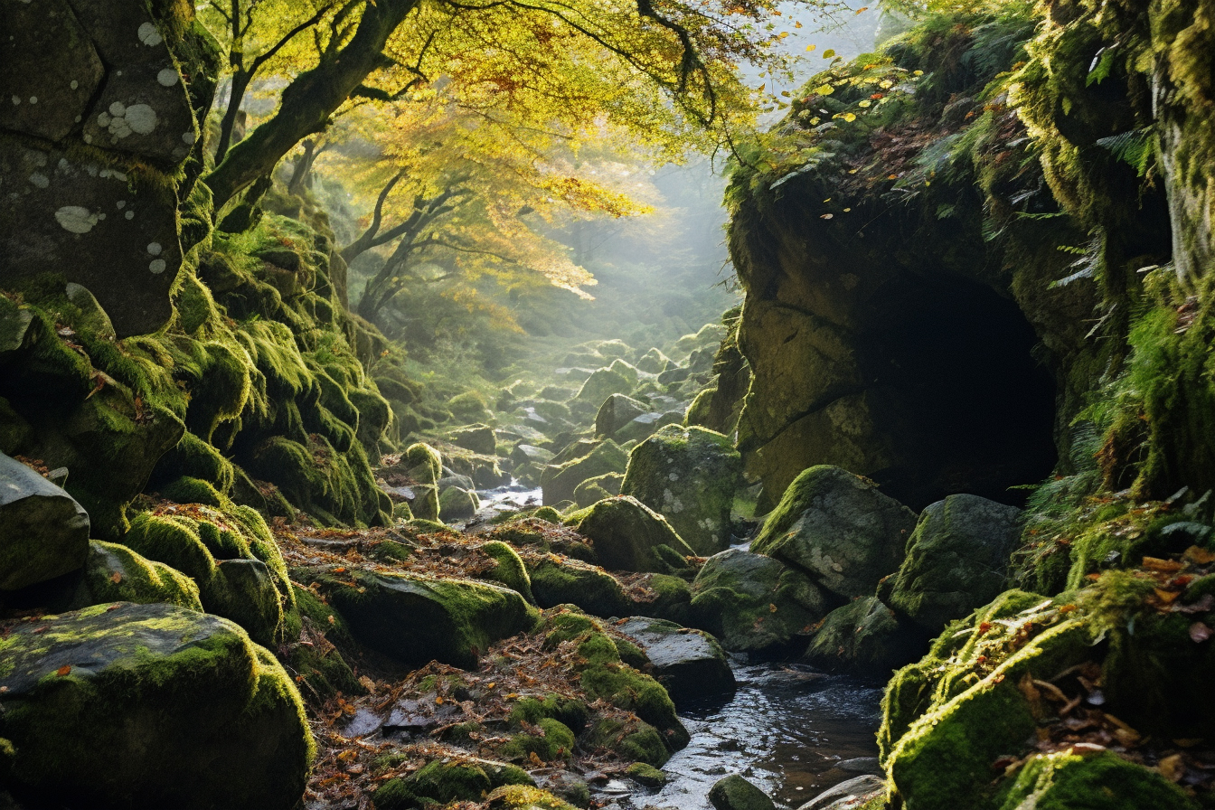 Seminar der Fotografie - Photo+Adventure