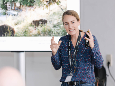 P+A23_JennyFetz_077b