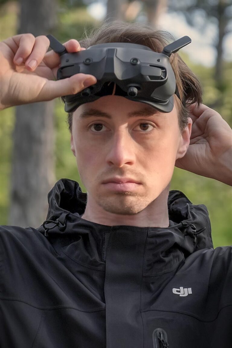 Speaker - Photo+Adventure