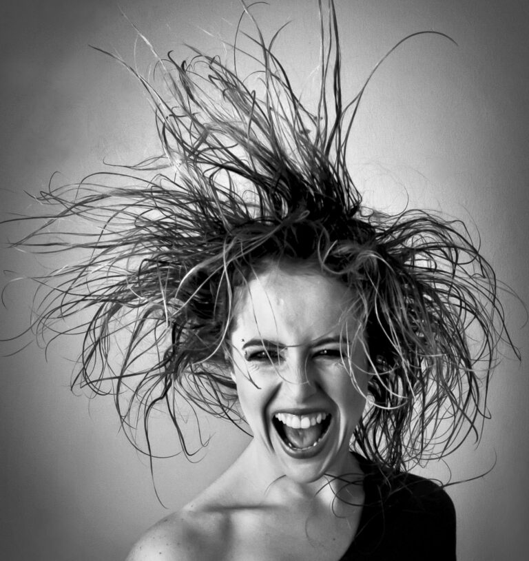 Speaker - Photo+Adventure