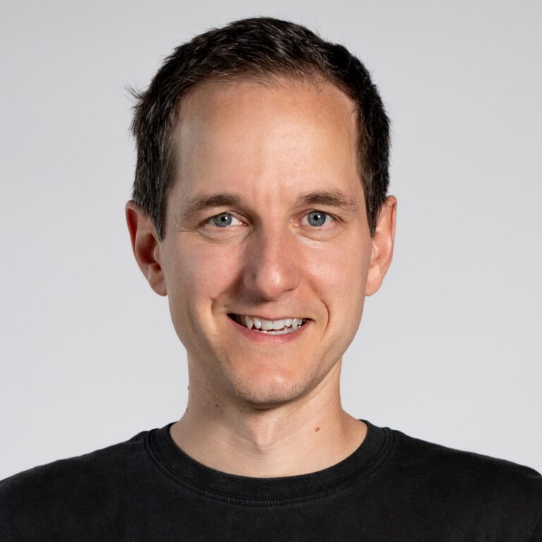 Martin Dörsch - Photo+Adventure