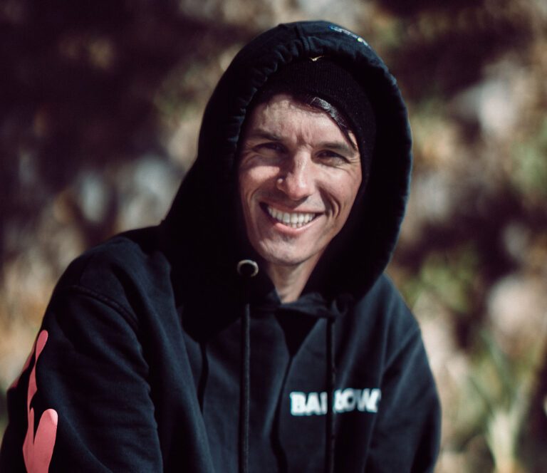 Speaker - Photo+Adventure