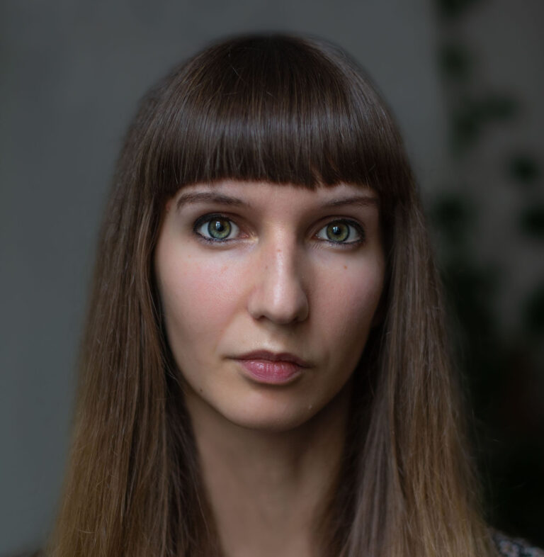 Speaker - Photo+Adventure