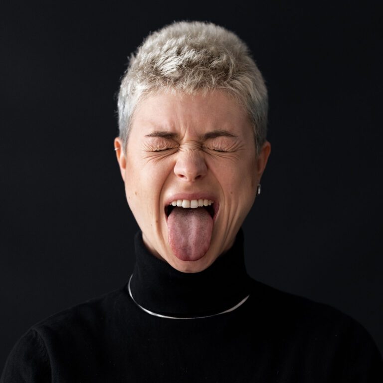 Speaker - Photo+Adventure