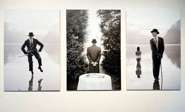 Horst-Stasny_Traunsee