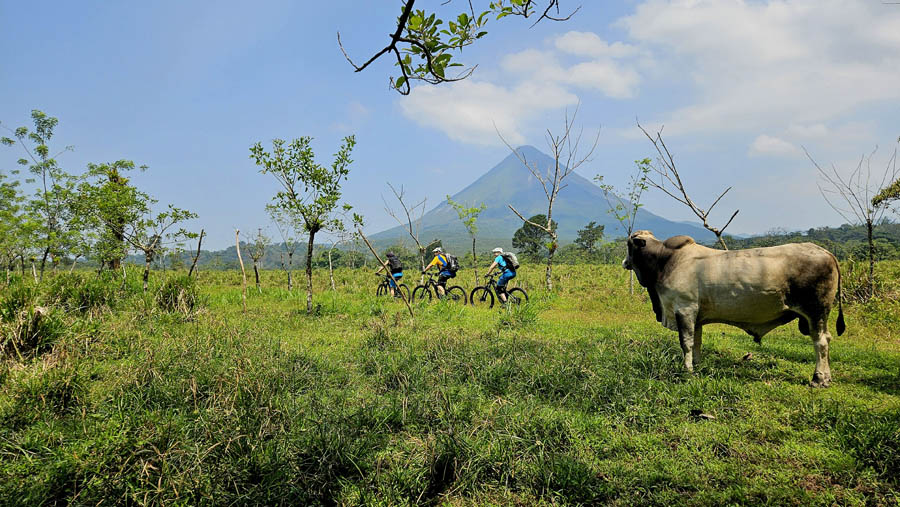 MTB-CostaRica_Wolfgang-Neumüller-01