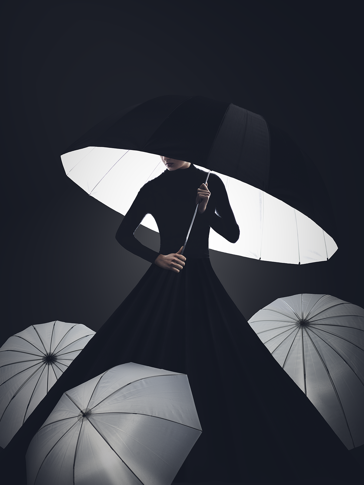 Wolfgang-Gangl_Mary-Poppins