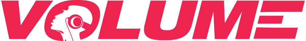 svgviewer-png-output