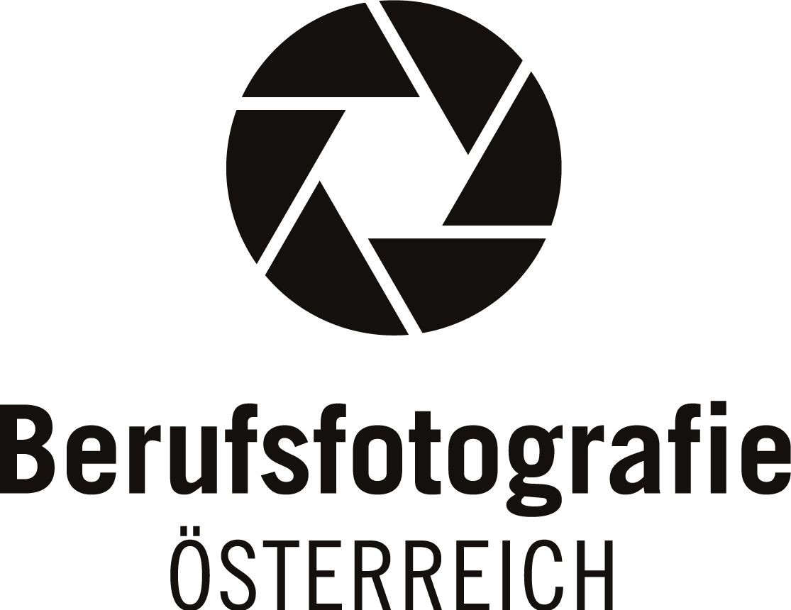 Sponsoren & Partner - Photo+Adventure
