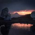 Photoshop & KI: Dein Einstieg in die Zukunft der Bildbearbeitung − Armin Amano - Photo+Adventure