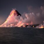 Photoshop & KI: Dein Einstieg in die Zukunft der Bildbearbeitung − Armin Amano - Photo+Adventure