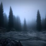 Photoshop & KI: Dein Einstieg in die Zukunft der Bildbearbeitung − Armin Amano - Photo+Adventure