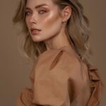 One Light Portrait: Maximale Wirkung mit minimalem Aufwand − Martin Krolop - Photo+Adventure