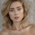 One Light Portrait: Maximale Wirkung mit minimalem Aufwand − Martin Krolop - Photo+Adventure