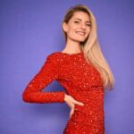 One Light Portrait: Maximale Wirkung mit minimalem Aufwand − Martin Krolop - Photo+Adventure