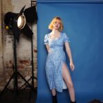 One Light Portrait: Maximale Wirkung mit minimalem Aufwand − Martin Krolop - Photo+Adventure