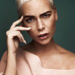 One Light Portrait: Maximale Wirkung mit minimalem Aufwand − Martin Krolop - Photo+Adventure