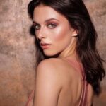 One Light Portrait: Maximale Wirkung mit minimalem Aufwand − Martin Krolop - Photo+Adventure