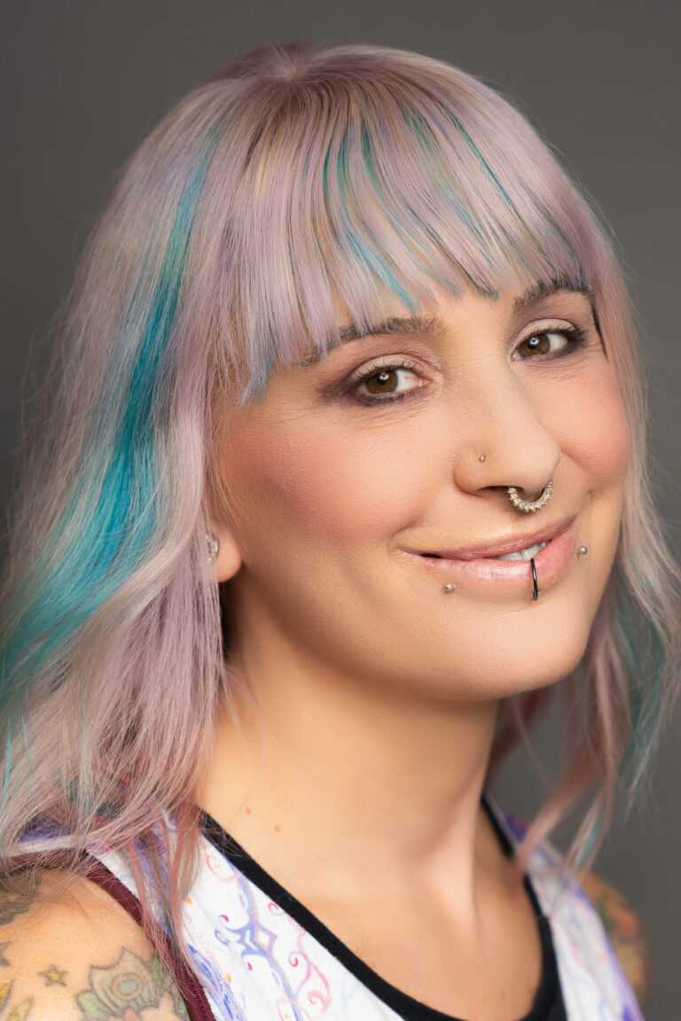 Speaker - Photo+Adventure