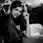 Location Portraits mit LED Licht: Atmosphäre gestalten − Robert Pichler - Photo+Adventure