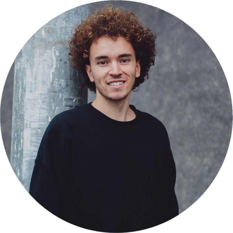 Speaker - Photo+Adventure