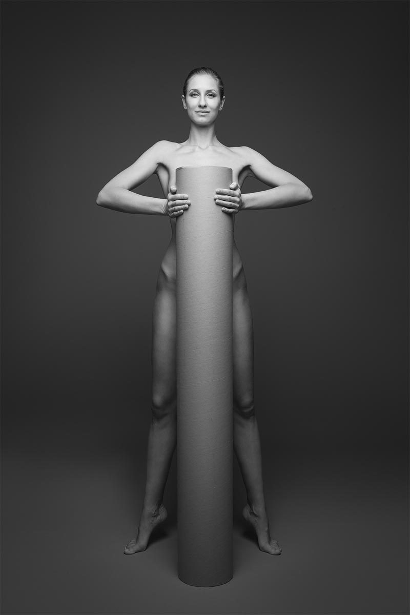 Foto by Roland pum – www.rolandpum.com