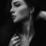 Light it Dark / Light − Martin Krolop - Photo+Adventure