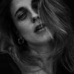 Light it Dark / Light − Martin Krolop - Photo+Adventure