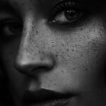 Light it Dark / Light − Martin Krolop - Photo+Adventure