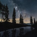 Die Kraft des Sehens: Mehr als nur ein Foto − Dr. Günter Zöhrer - Photo+Adventure