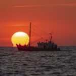 Die Kraft des Sehens: Mehr als nur ein Foto − Dr. Günter Zöhrer - Photo+Adventure