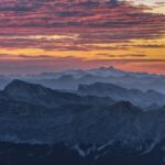 Die Kraft des Sehens: Mehr als nur ein Foto − Dr. Günter Zöhrer - Photo+Adventure