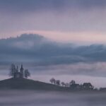 Die Kraft des Sehens: Mehr als nur ein Foto − Dr. Günter Zöhrer - Photo+Adventure