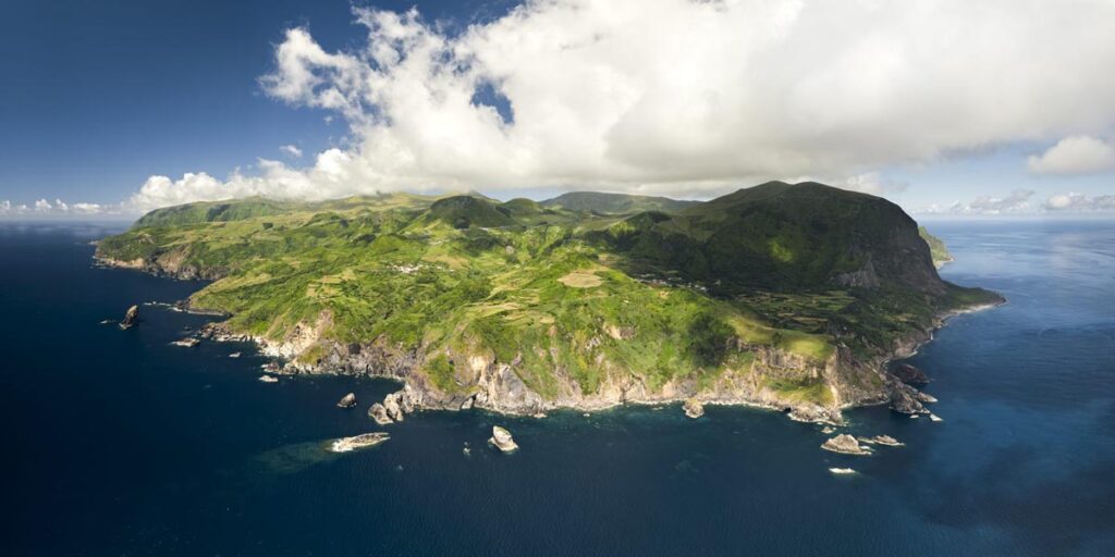 Startseite - Photo+Adventure