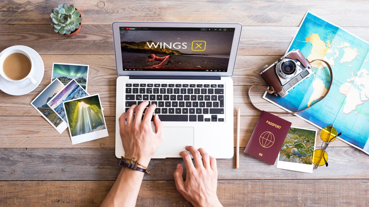 AVStumpfl_Wings-x_Brenner